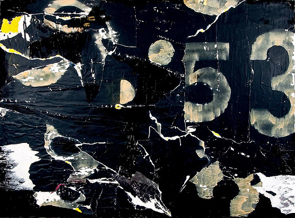 NIGHT SKY 53