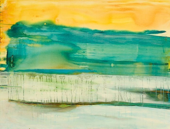 LAKESIDE