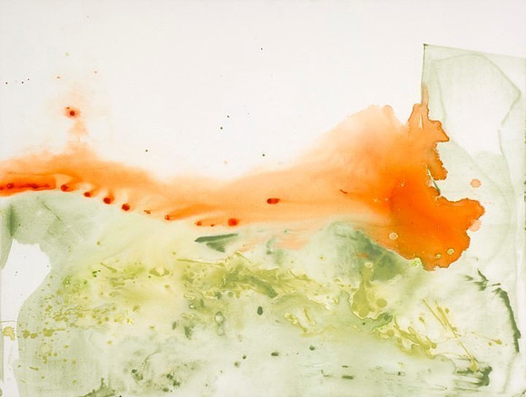 SPLASH