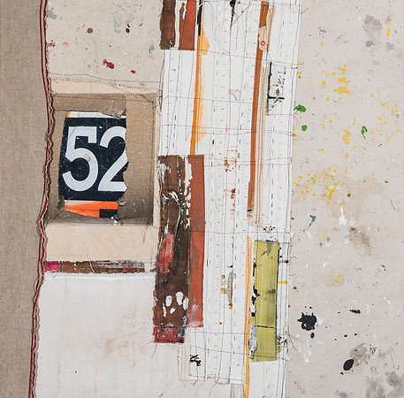 BORO 52
